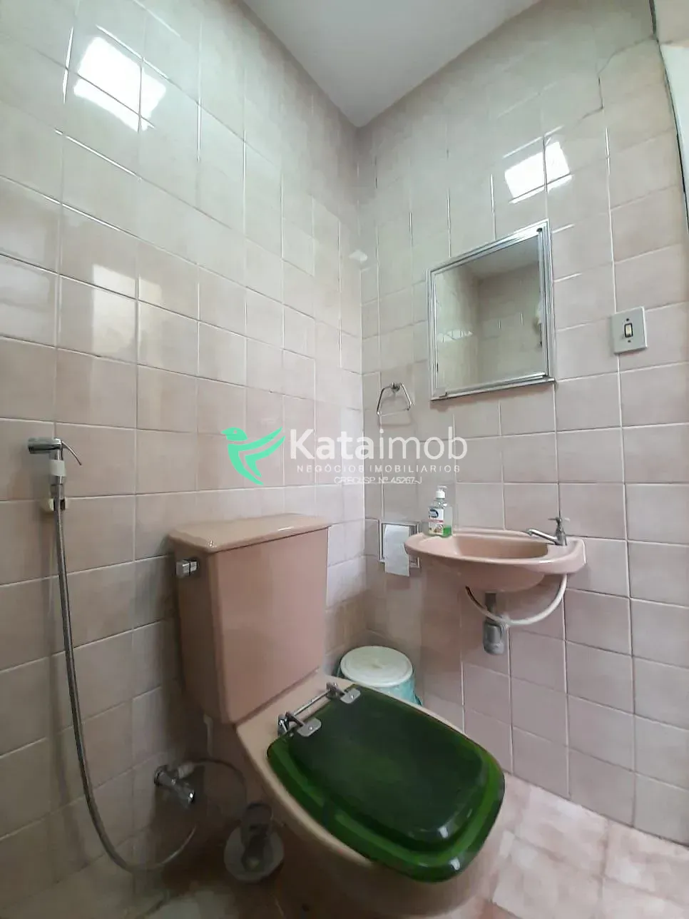 Casa, 2 quartos, 86 m² - Foto 21