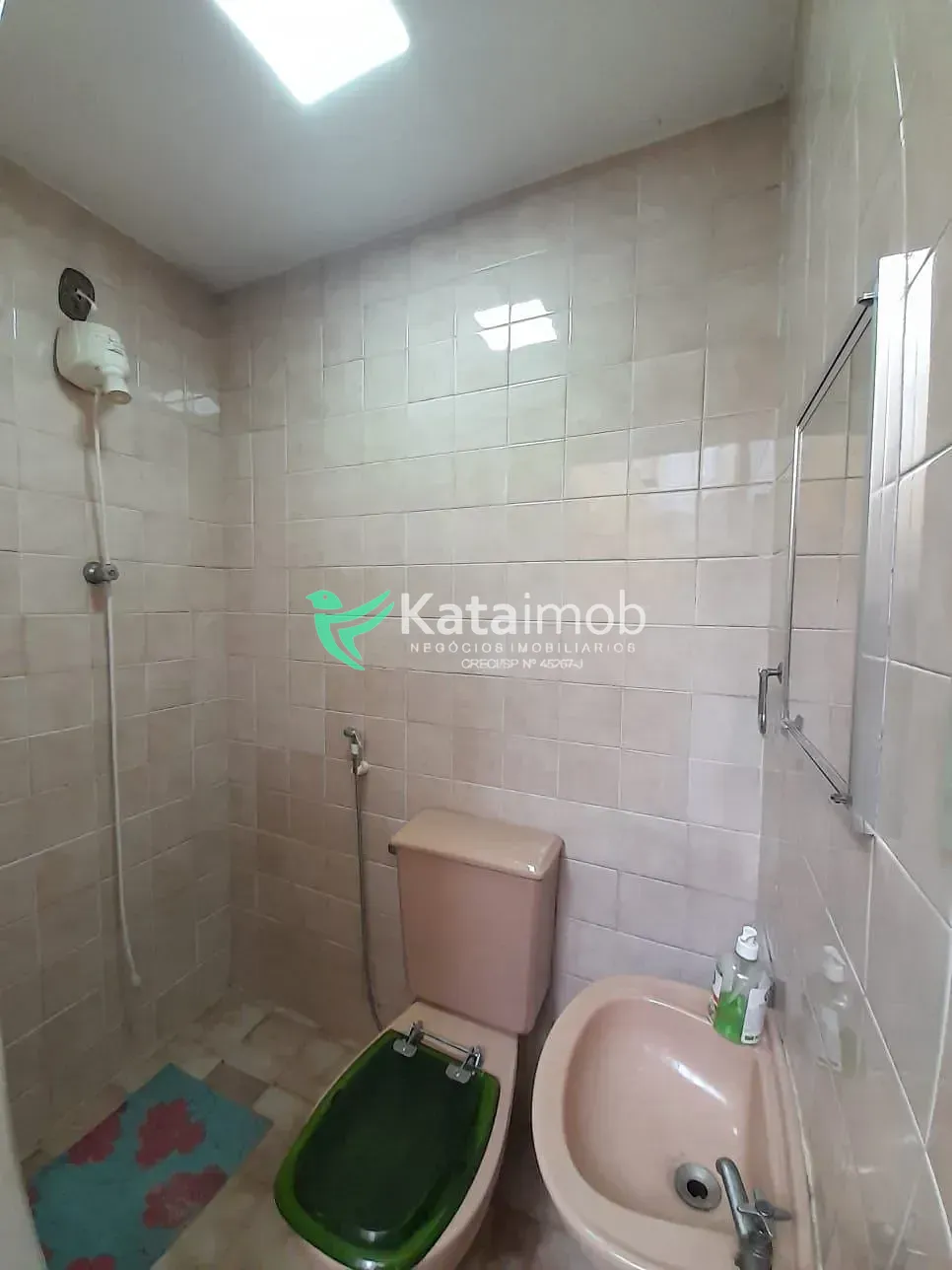 Casa, 2 quartos, 86 m² - Foto 22