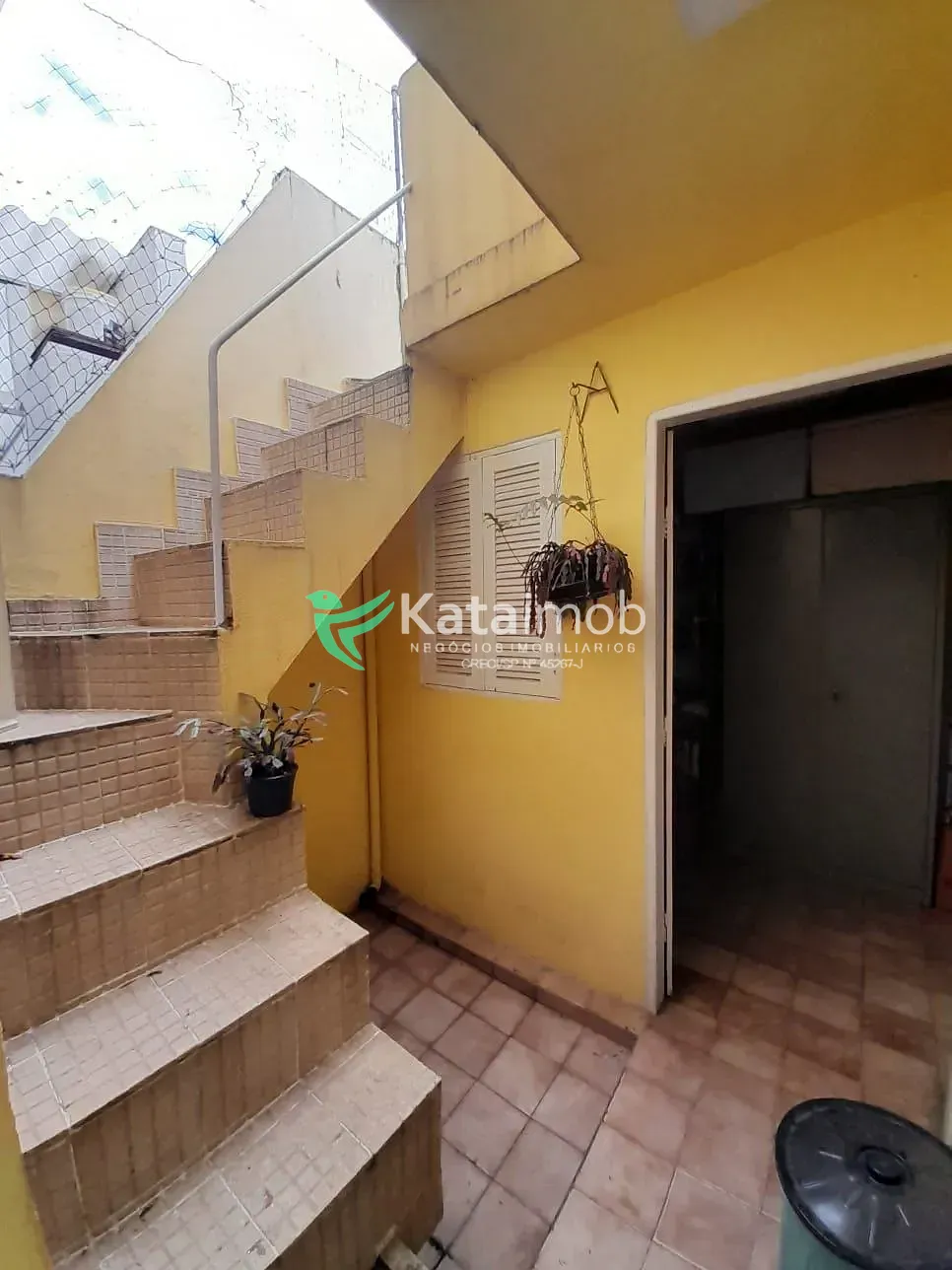 Casa, 2 quartos, 86 m² - Foto 16