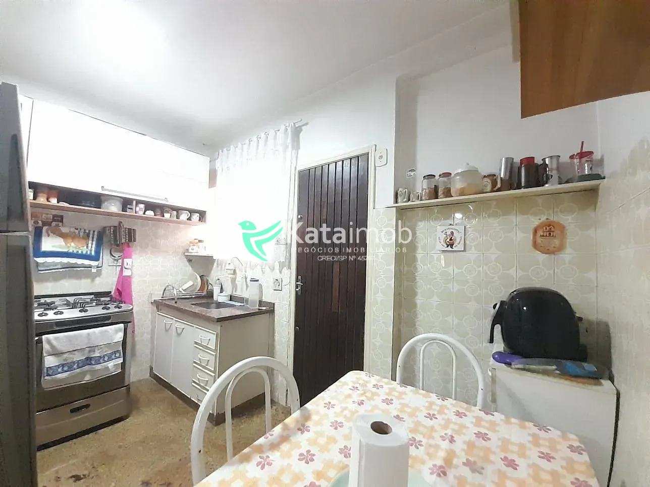 Casa, 2 quartos, 86 m² - Foto 7