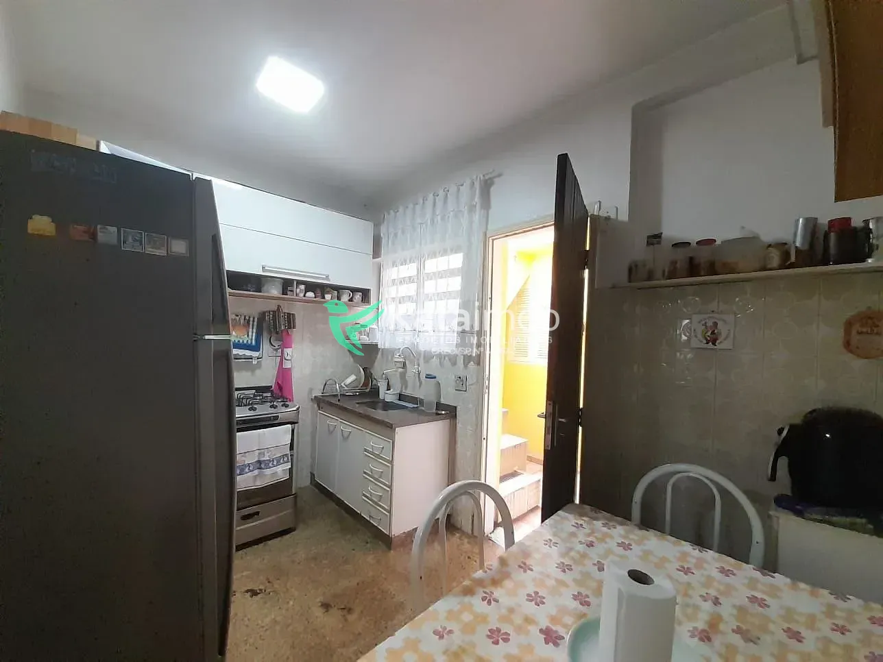 Casa, 2 quartos, 86 m² - Foto 8