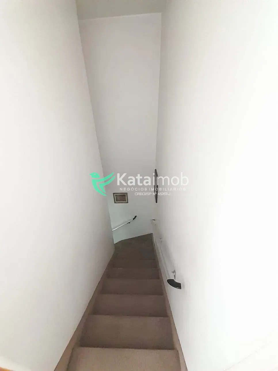 Casa, 2 quartos, 86 m² - Foto 9