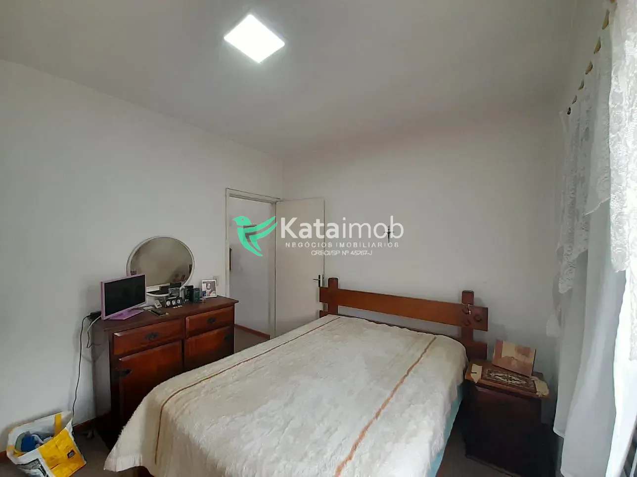 Casa, 2 quartos, 86 m² - Foto 13