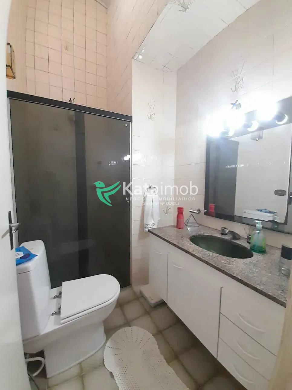 Casa, 2 quartos, 86 m² - Foto 10