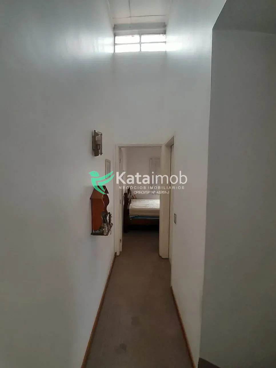 Casa, 2 quartos, 86 m² - Foto 11