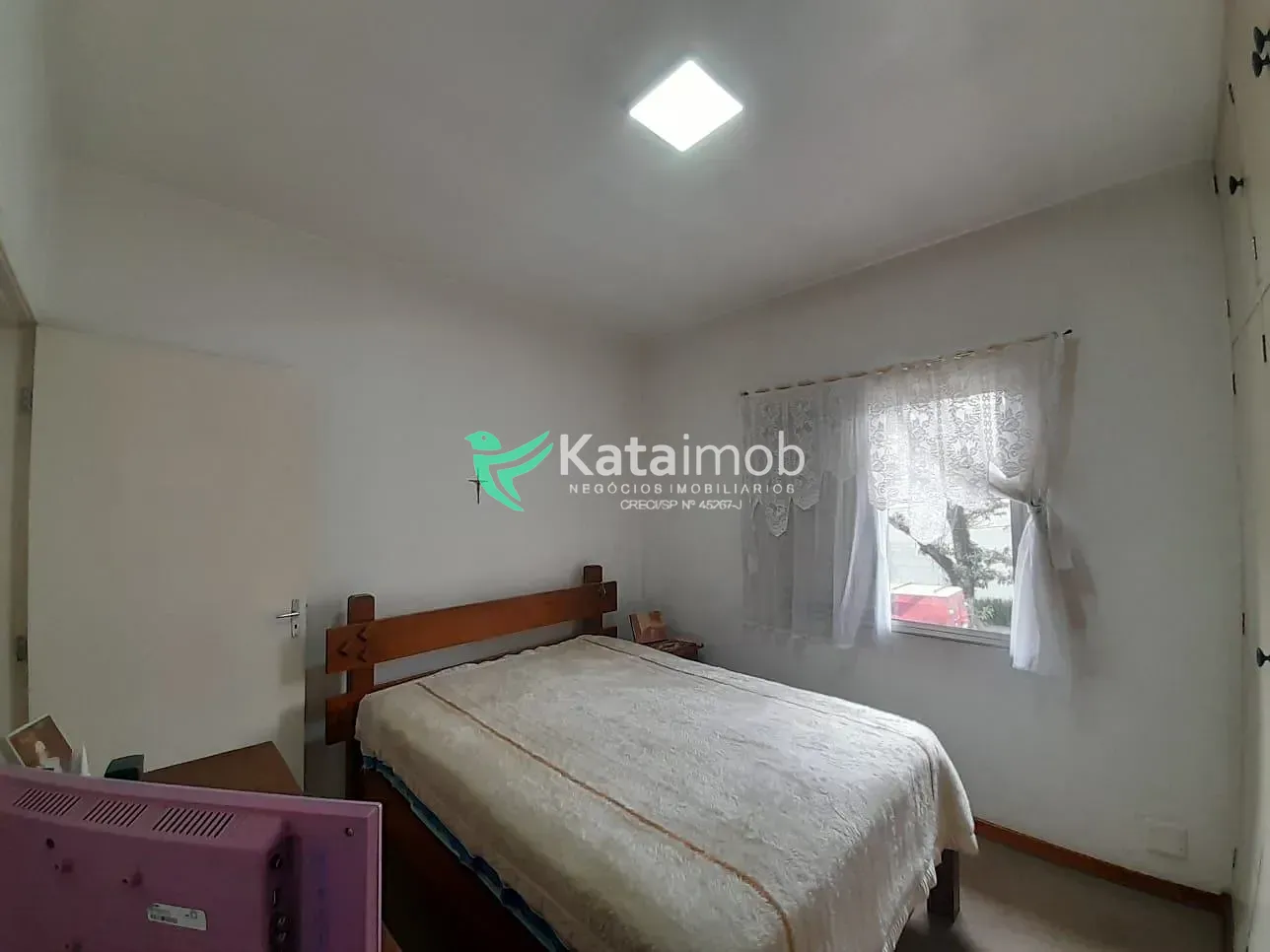 Casa, 2 quartos, 86 m² - Foto 12
