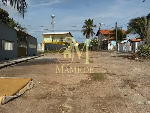 Casa 4 quartos e 3 banheiros, à venda, no bairro Atalaia em Salinópolis