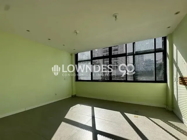 Casa para alugar, no bairro Botafogo em Rio de Janeiro