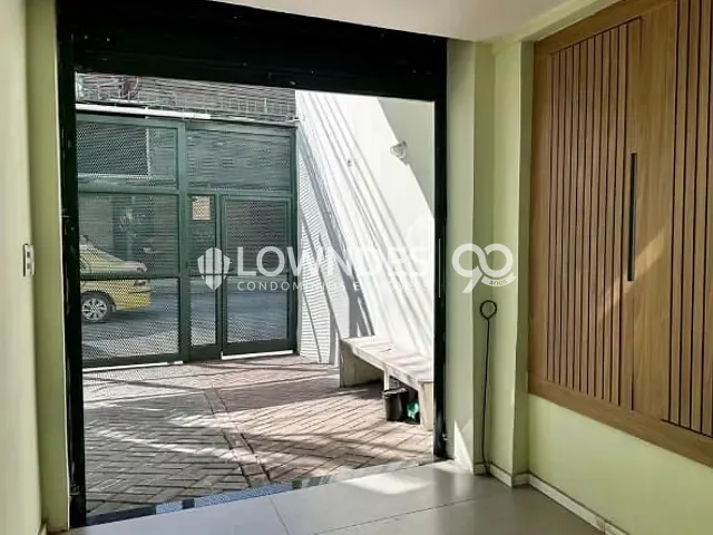 Casa para alugar, no bairro Botafogo em Rio de Janeiro