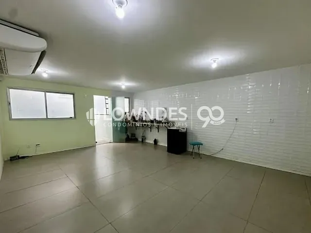 Casa para alugar, no bairro Botafogo em Rio de Janeiro