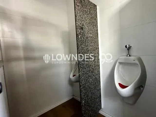 Casa para alugar, no bairro Botafogo em Rio de Janeiro