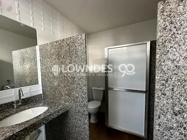 Casa para alugar, no bairro Botafogo em Rio de Janeiro
