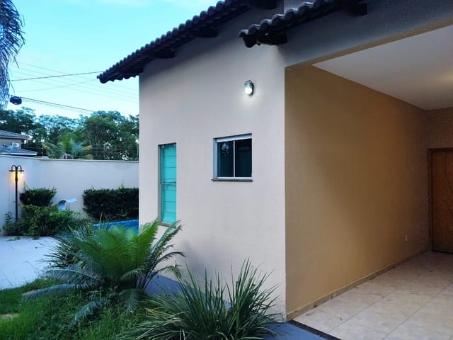 Foto do Casa - Casa à venda 3 Quartos, 1 Suite, 2 Vagas, 314M², Jardim Mariliza, Goiânia - GO | Lopes e Pinheiro Imóveis