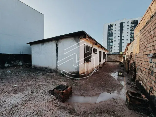 Casa com 425m², para alugar, no bairro Quarenta Horas (Coqueiro) em Ananindeua