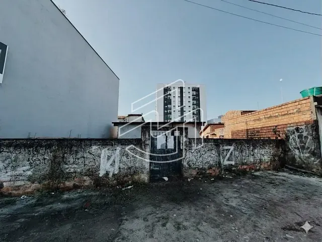 Casa com 425m², para alugar, no bairro Quarenta Horas (Coqueiro) em Ananindeua