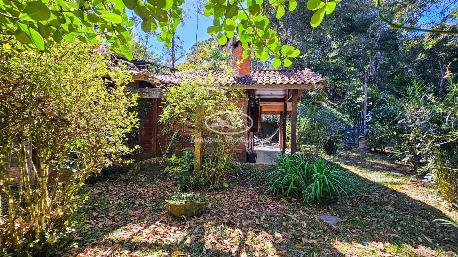 Casa à venda com 2 quartos, 100m² - Foto 31