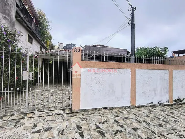 Casa 3 quartos e 3 banheiros, à venda ou para alugar, no bairro Parque Novo Santo Amaro em São Paulo