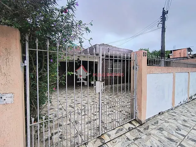 Casa 3 quartos e 3 banheiros, à venda ou para alugar, no bairro Parque Novo Santo Amaro em São Paulo