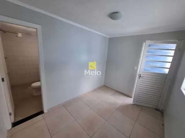 Casa 4 quartos e 1 banheiro, para alugar, no bairro Setor Oeste (Gama) em Brasília