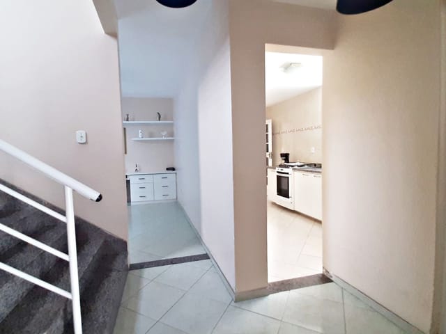 Casa com 372m² 4 quartos e 3 banheiros, à venda, no bairro Realengo em Rio de Janeiro