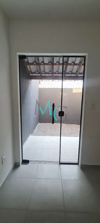 Casa, 2 quartos, 60 m² - Foto 13