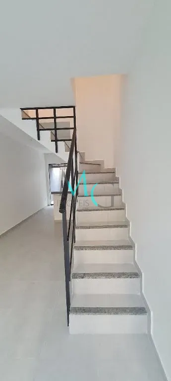 Casa, 2 quartos, 60 m² - Foto 16