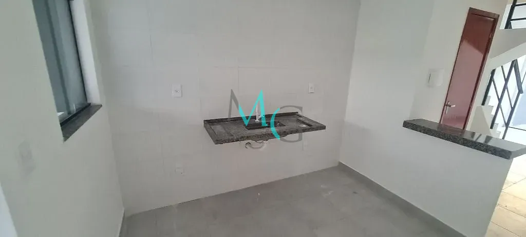 Casa, 2 quartos, 60 m² - Foto 11