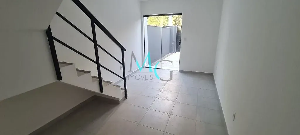 Casa, 2 quartos, 60 m² - Foto 7