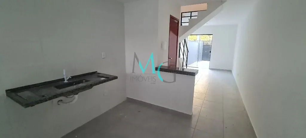 Casa, 2 quartos, 60 m² - Foto 12