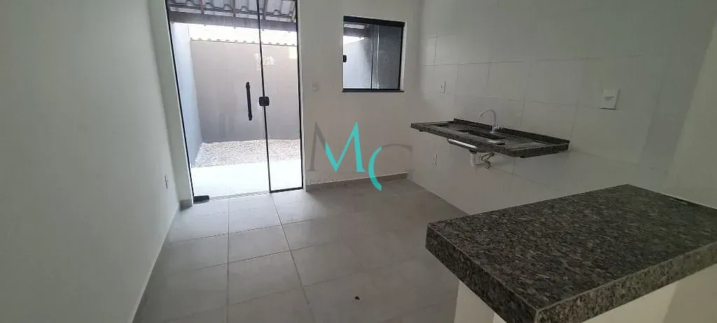 Casa, 2 quartos, 60 m² - Foto 10