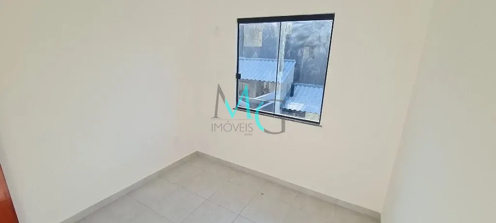 Casa, 2 quartos, 60 m² - Foto 19
