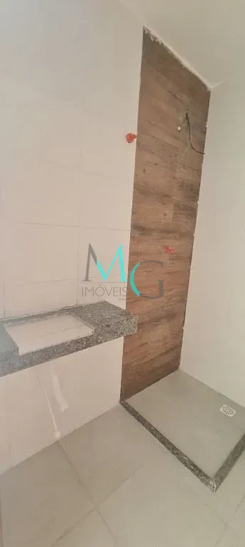 Casa, 2 quartos, 60 m² - Foto 21