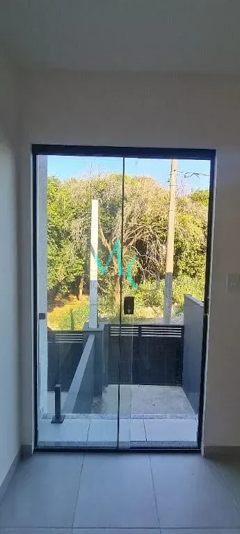 Casa, 2 quartos, 60 m² - Foto 23