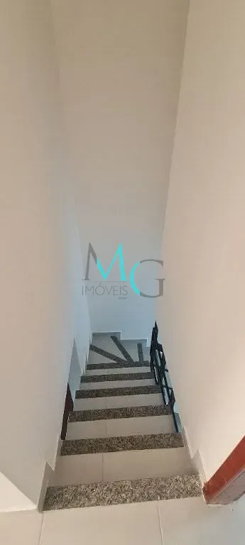 Casa, 2 quartos, 60 m² - Foto 17