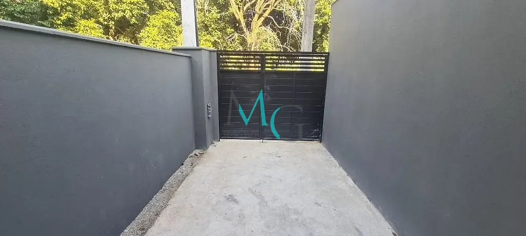 Casa, 2 quartos, 60 m² - Foto 5