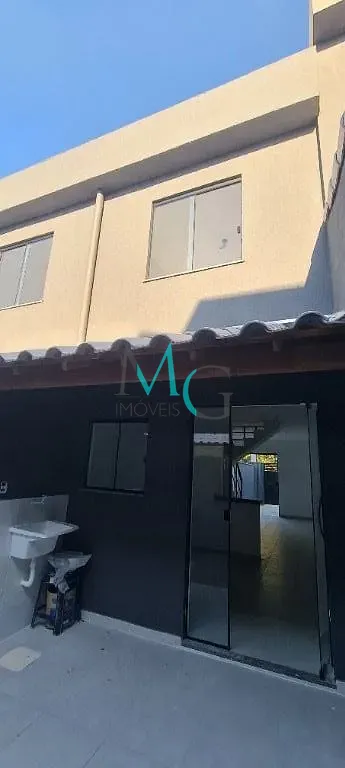 Casa, 2 quartos, 60 m² - Foto 15