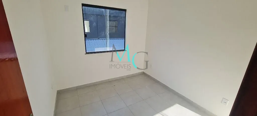 Casa, 2 quartos, 60 m² - Foto 18