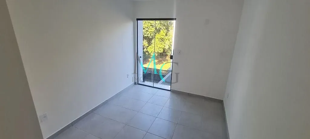 Casa, 2 quartos, 60 m² - Foto 22