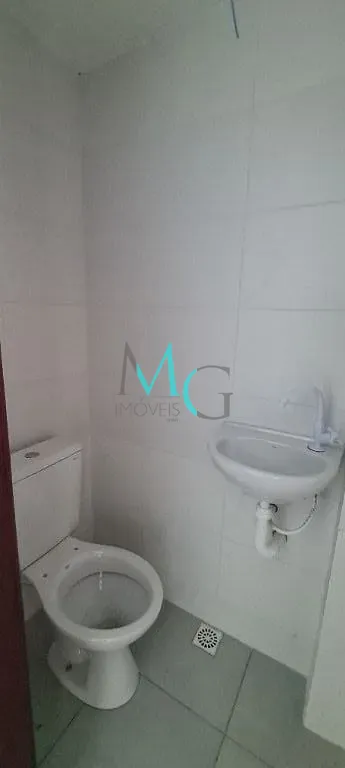 Casa, 2 quartos, 60 m² - Foto 9