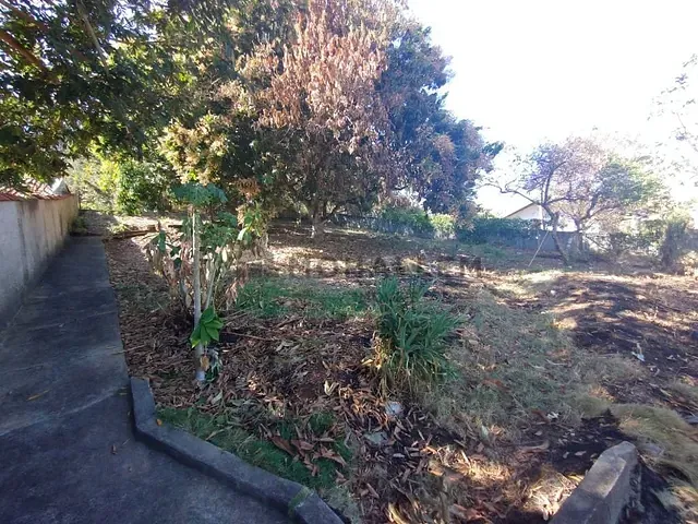 Casa com 1000m² 2 quartos e 1 banheiro, à venda, no bairro Santa Isabel em Piranguinho