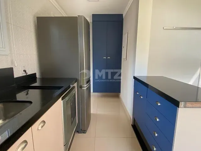 Casa com 840m² 3 quartos e 3 banheiros, à venda, no bairro NINHO VERDE II em Pardinho