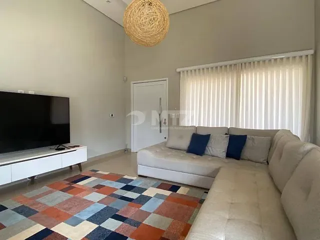 Casa com 840m² 3 quartos e 3 banheiros, à venda, no bairro NINHO VERDE II em Pardinho
