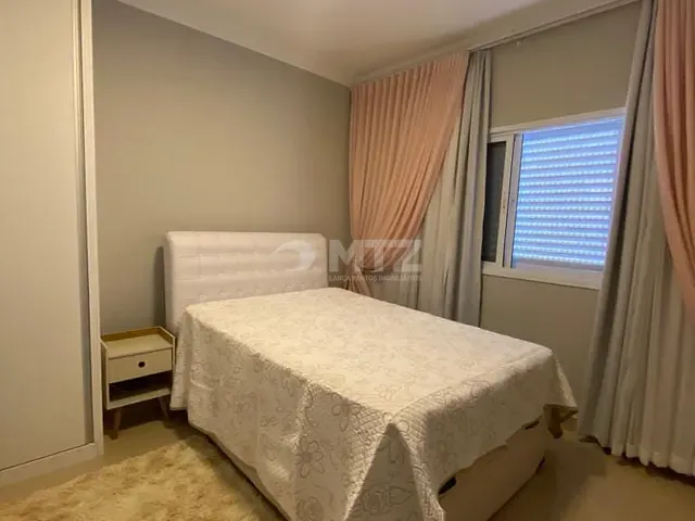 Casa com 840m² 3 quartos e 3 banheiros, à venda, no bairro NINHO VERDE II em Pardinho