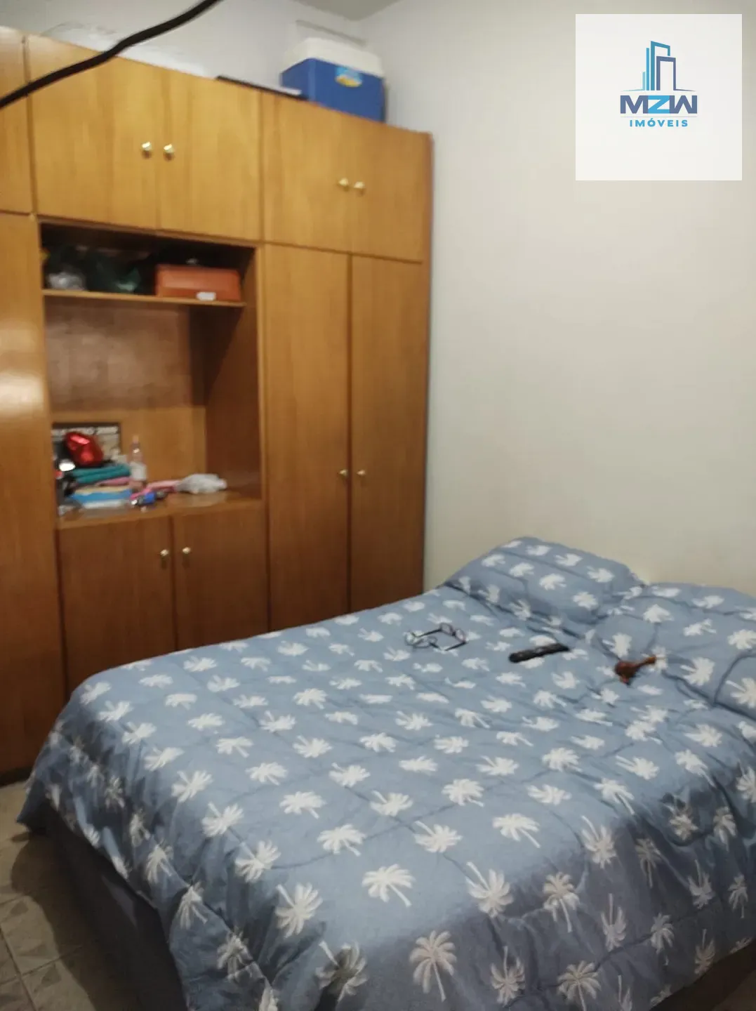 Casa, 3 quartos, 185 m² - Foto 15