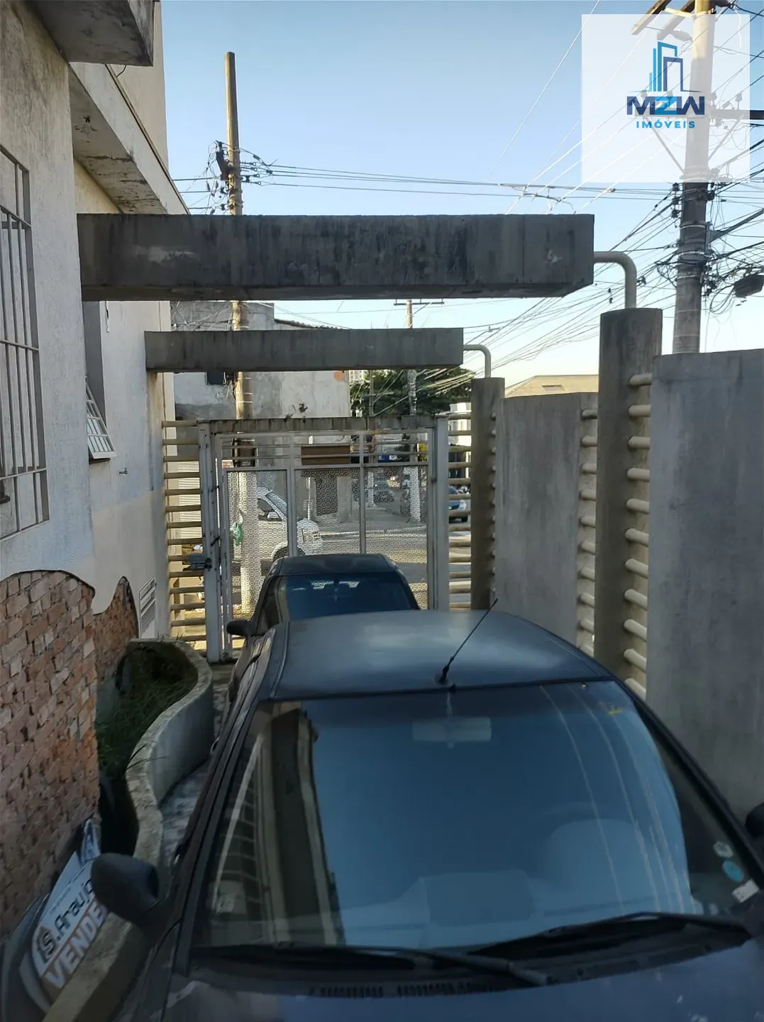 Casa, 3 quartos, 185 m² - Foto 6
