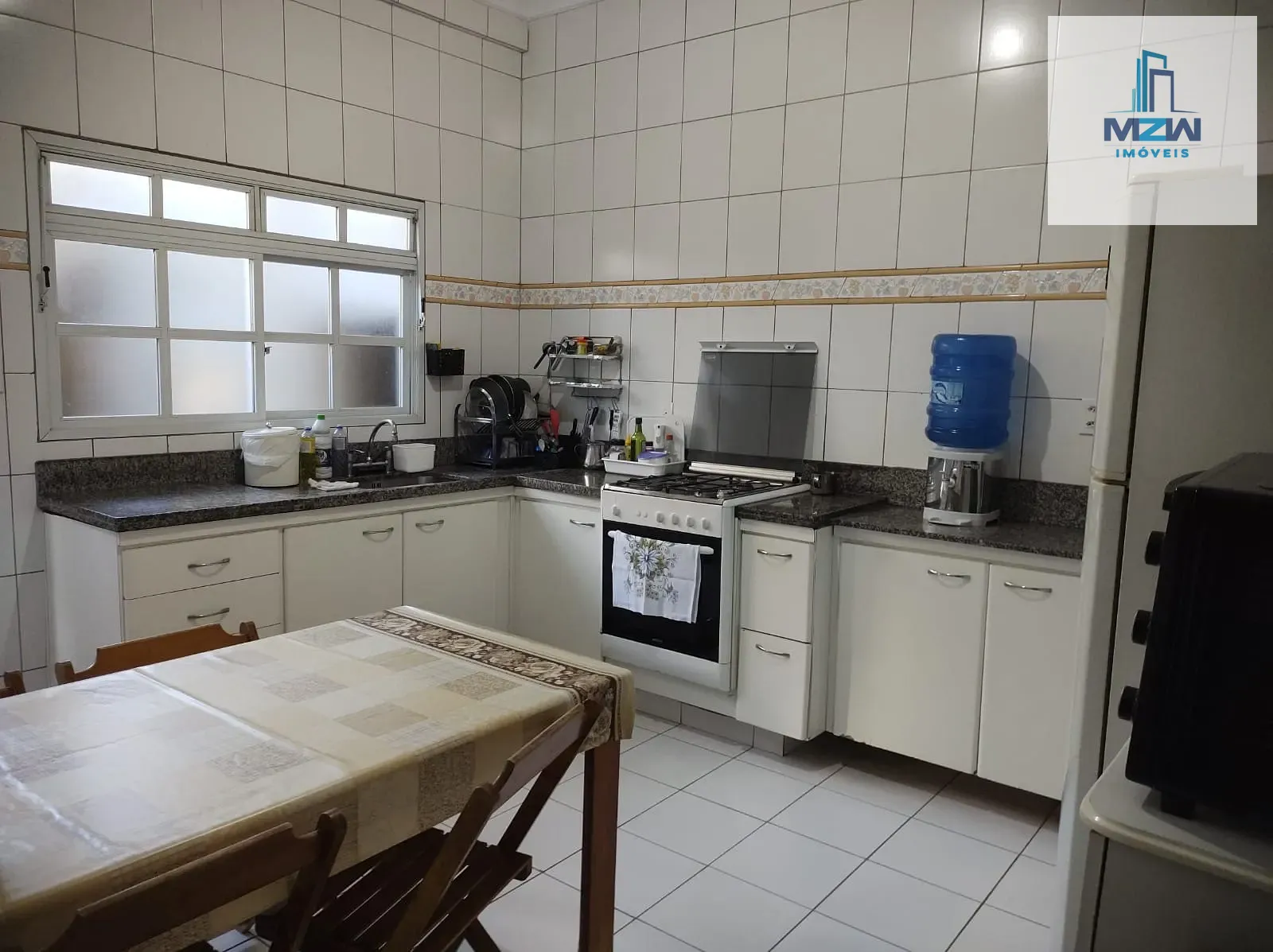 Casa, 3 quartos, 185 m² - Foto 7