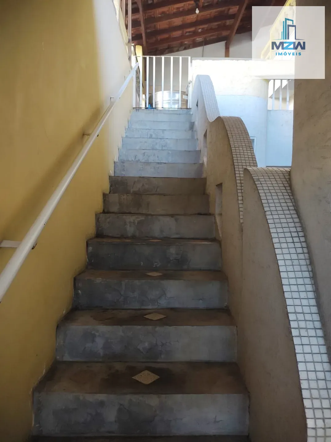 Casa, 3 quartos, 185 m² - Foto 12