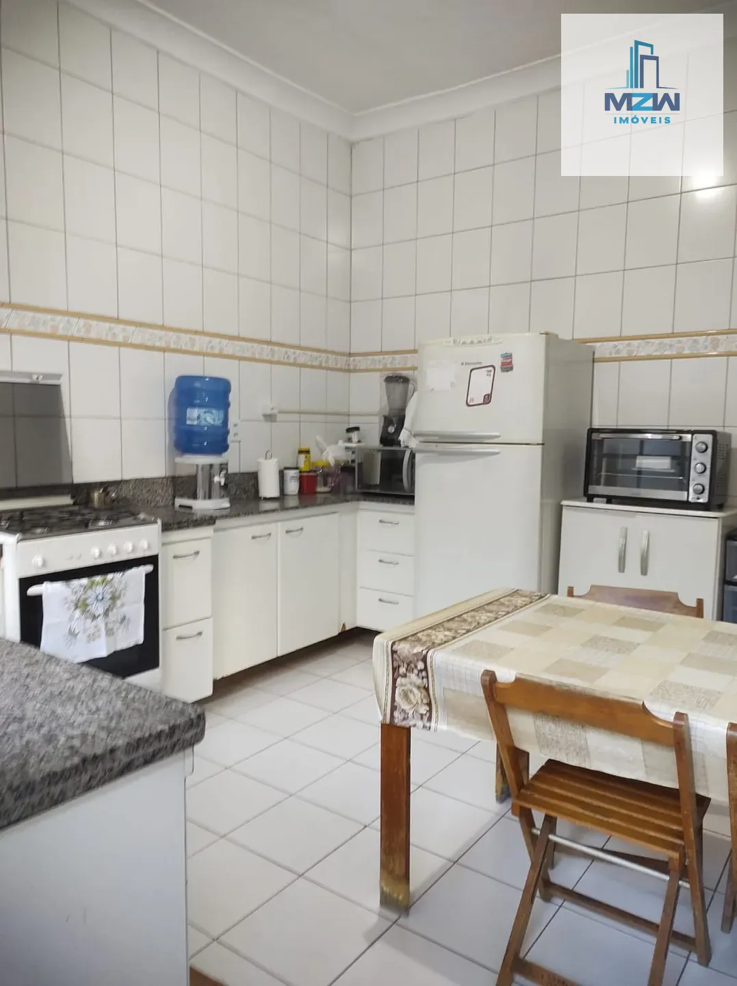 Casa, 3 quartos, 185 m² - Foto 8