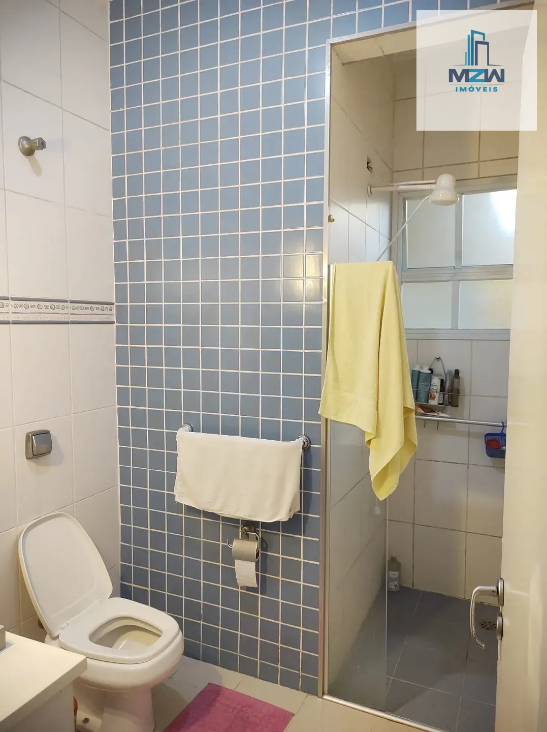 Casa, 3 quartos, 185 m² - Foto 17