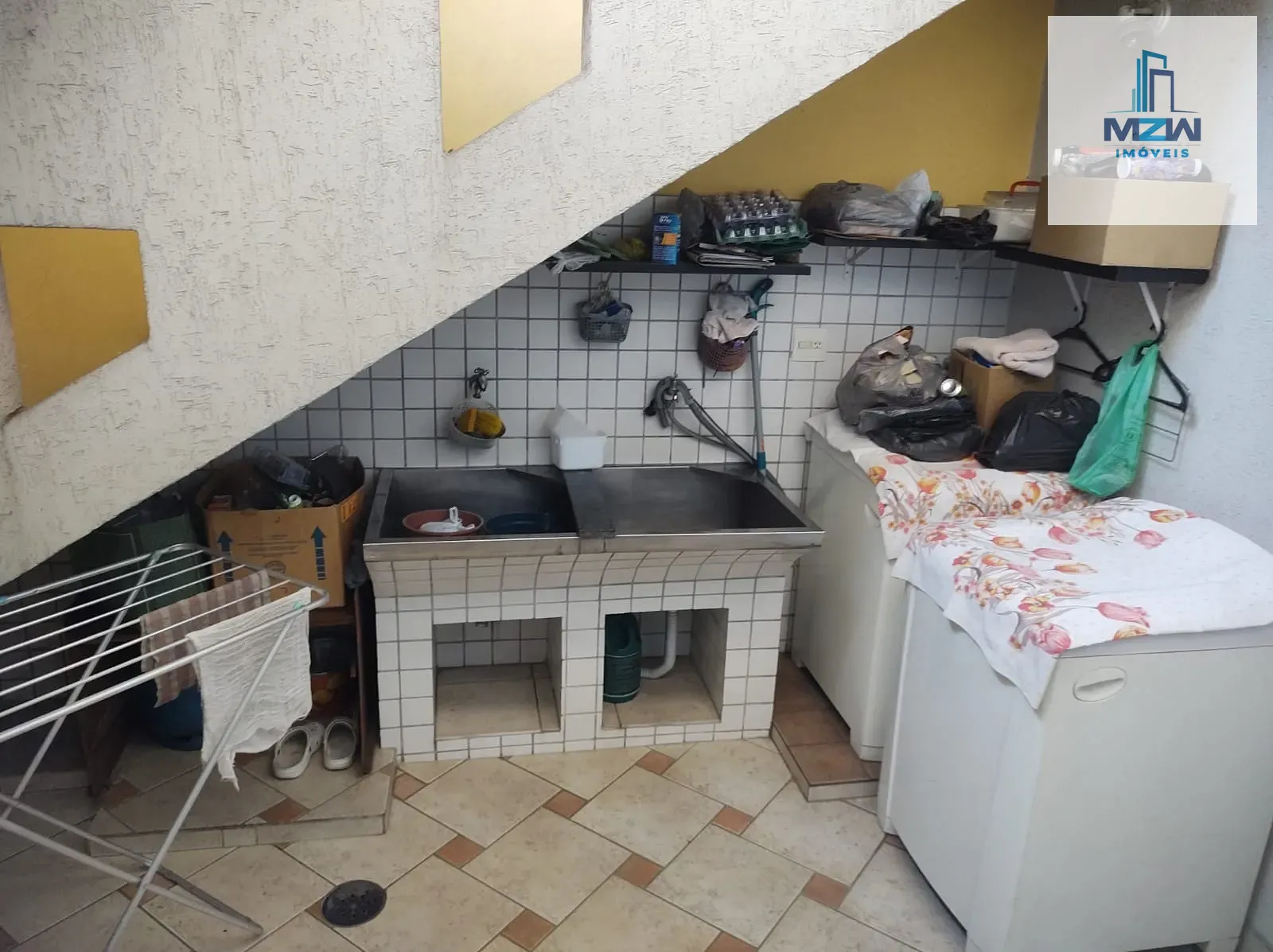 Casa, 3 quartos, 185 m² - Foto 13